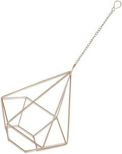 vgnK[ GAvc ACA _C^ (AeB[NS[h)