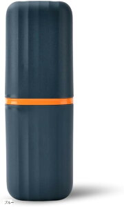 uVP[X gюuV Zbg gїp ^  Rbv 傫 d؂t ̌^ (u[, t[)