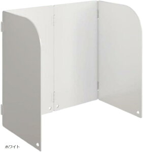 ͂˃K[h R IH WK[h Lb` pi zCg (zCg, 35x17.5x32(cm))