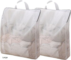 lbg ^ h[obO bV  s 2ZbgLTCY(zCg, Large)