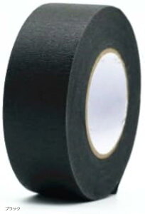 }XLOe[v  L 25mm 50m hp {e[v ₷ ubN (ubN)