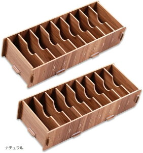 J[h[ J[h h g[fBOJ[h  ؐ 2Zbg (i`)