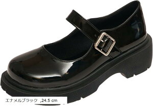 WZt@[k [WF[ pvX ꃍ[t@[ V[Y fB[X OXubN 24.5cm(OXubN, 24.5 cm)