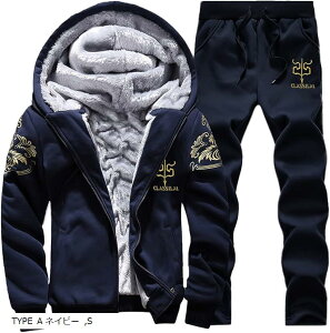 W[W ㉺ Y  ZbgAbv [EFA ㉺Zbg {A JWA WbvAbv p[J[ (TYPE A lCr[, S)