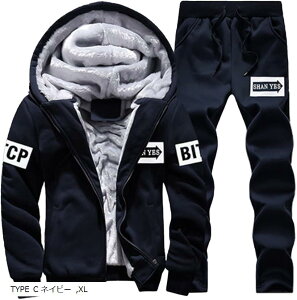 W[W ㉺ Y  ZbgAbv [EFA ㉺Zbg {A JWA WbvAbv p[J[(TYPE C lCr[, XL)