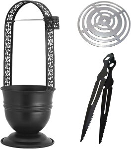 YoXPbg Y gOt `R[ V[V Yu Yz_[ gOt  ^ (F)