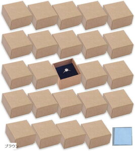 AEv w Mtg {bNX ` 5x5x3cm 24Zbg N[jONX 1t O ANZT[ WG[ [ bsO  n Ntg (uE, 5x5x3cm)