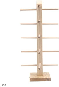 ���K�l ���K�l�X�^���h ���f�B�[�X ���킢�� ���K�l�u�� ���K�l�z���_�[ ���[ 5�{�p (5�{�p)