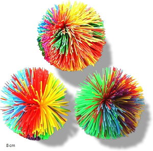 VR[ S {[ XNC[Y  \tg XgX ObY I` 3 Zbg 8cm(8cm)