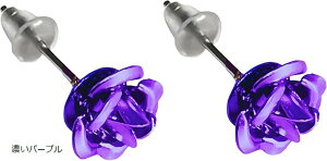 [Y KNsAX p 2Zbg X^bh Y fB[X XeX ANZT[(Zp[v, )