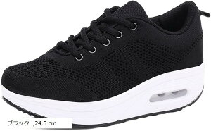 WZt@VG[  Xj[J[ EH[LO V[Y fB[X y Ȃ ؍ ~bh Jbg(ubN, 24.5 cm)