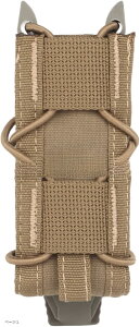 ToQ[ }KW|[` MOLLEΉ nhK }O|[` ^NeBJ y [(x[W)