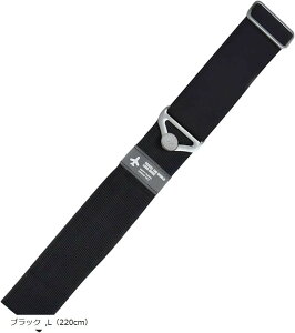 X[cP[Xxg L[P[X Xgbp[ t X[cP[Xoh ߋ ו Œxg COs Œoh ֗ObY (ubN, Li220cmj)