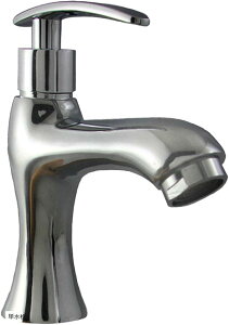 ʗp VOo[ P 􂢃{Ep ʑ ֌   gC ␅ ST68 (NbL)