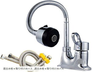 c[z[ V[ ؂ւt  ʗp wbh ֌ VOo[ ʑ SK98(NbL)