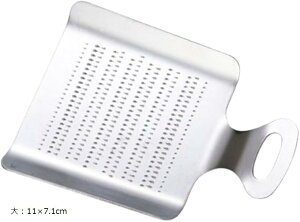 낵 `[Y 򖡂낵 卪낵 킳 I ɂɂ ƒp   18-8XeX (Vo[, F11x7.1cm)