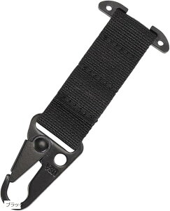 Jri Xgbv [VXe ^NeBJ tbN L[z_[ ݂艺 ToQ[ AEghA (ubN)