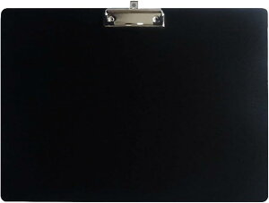 a3 oC_[  XPb`  Nbv{[h ^ }ʗp t@C  wZ A3TCY