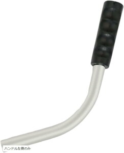 yyVLO1ʓ܁z݊imorytrade nh Unh @ GW @ @  C p[c ėp (nĥ)