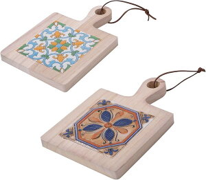 ؐ~ g ^C lp fM RpNg [₷ 1.5cm 2Zbg ϔM k JtF(i`, )