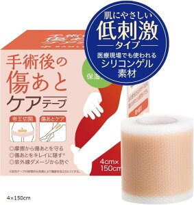 yyVLO1ʓ܁ze畆ȈďCՃPAe[v 鉤؊J h x \Snɂ VRe[v e[v یe[v B PCh 4cmx150cm