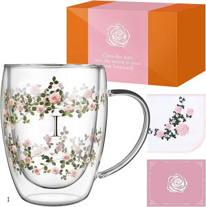 R[qJbv av[g _uEH[OXGf[Y CjV ۉۗ t ԕ nh^It bZ[WJ[h ϔ 