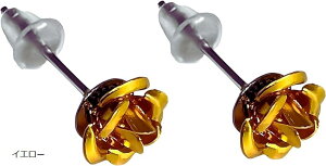 [Y KNsAX p 2Zbg X^bh Y fB[X XeX ANZT[(CG[, )