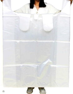 rj[  20   ^ z AEghA  ()