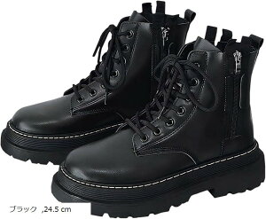 NX TChWbvu[c Y  t@bV AEghA nCJbg V[gu[c TChWbp[ JWAu[c tFCNU[  ʋ ʊw  n(ub