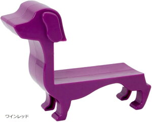 _bNXth C {g z_[ bN {gu [   fBXvC X^h  CeA z[ Lb` p[eB[   (Cbh, 14x17.8x5.8cm)