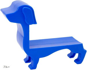 _bNXth C {g z_[ bN {gu [   fBXvC X^h  CeA z[ Lb` p[eB[   (u[, 14x17.8x5.8cm)