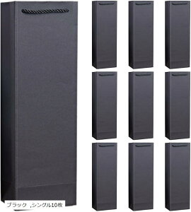 CobO 10  Cp v[g 񂰑 NX}X v[gp     n Mtg VO^Cv ubN (ubN, VO)