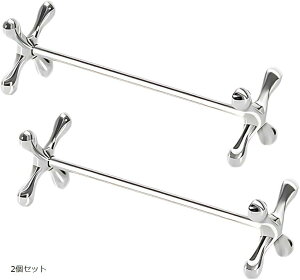 yyVLO1ʓ܁ziCtXg Vo[ 2Zbg u Jg[Xg iCtu tH[Nu Xv[u H  CeA (Vo[, 2Zbg)