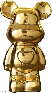 IuWF CeA k u ؍ N}   G G  S[h (S[h, )