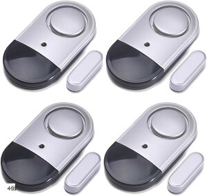 hƃA[ hA x ZT[  z[ZLeB ^ uU[ 剹 `C x (Vo[, 4)