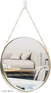 Ǌ|  ی^ AeB[N EH[ ~[ S[h [bp  ~` (S[h, 30 x 30 cm)