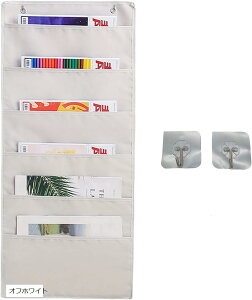 EH[|Pbg A4 Ǌ| 6|Pbg e  [ t@C ^[bN ItzCg (ItzCg)