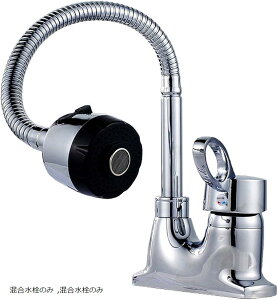 yyVLO1ʓ܁zc[z[ V[ ؂ւt  ʗp wbh ֌ VOo[ ʑ SK98 ̂ (NbL)