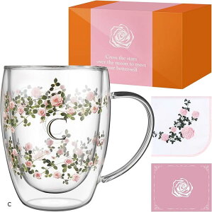 R[qJbv av[g _uEH[OXGf[Y CjV ۉۗ t ԕ nh^It bZ[WJ[h ϔ 