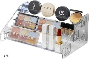 RX [ ϕi CN  X^h 3i (3i)