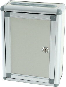 t{bNX [ 唠  AP[g{bNX ӌ Ǌ| (NA, TCY)