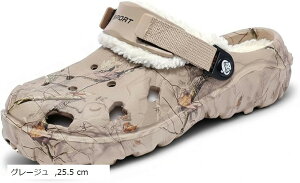 �{�A�T���_�� �����Y �~�p ���N�� �h�� �������� ���� �y�� ����~�� �N���b�O�T���_�� �������� ���O���� �x�����_ �~�p�T���_�� (�O���[�W��, 25.5 cm)