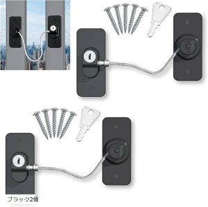  bN q hAbN  hA  t sv 360x] `ChbN L ybg (ubN2)