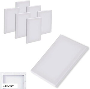 LoX{[h 6Zbg LoXA[g LoX ~j `  G ʉ G (zCg, 15x20cm)