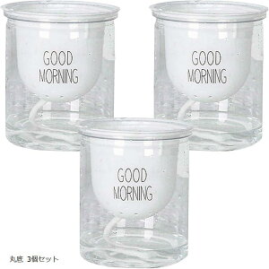 Aؔ X^CbVfUC  v^[ t[ |bg SW1676 ے 3Zbg (ے 3Zbg, Small)