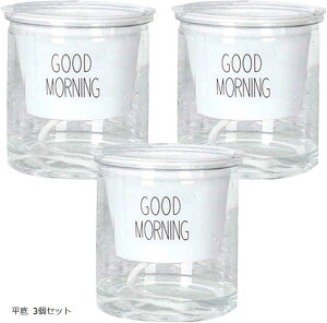 Aؔ X^CbVfUC  v^[ t[ |bg SW1677  3Zbg ( 3Zbg, Small)