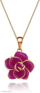 C HLOEOS o lbNX fB[X lC ?N [Y  k18RGP l  AM[Ή  Ă΂  Vv  JWA i MtgBOXt p[v (p[v 