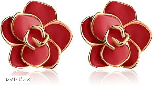 C HLOEOS o sAX fB[X lC ?N [Y  X^bhsAX k18RGP l  AM[Ή  Ă΂  Vv p  JWA i bh (bh 