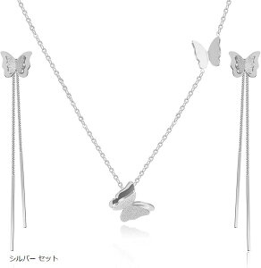 C HLOEOS  sAX lbNX Zbg fB[X lC h X^bhsAX o^tC Vv XeX l  k18 S[h WG[  a LO Vo[(V