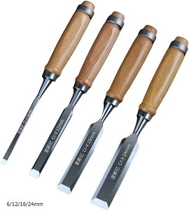 ؍Hm~ 4{Zbg ؒ NoiWE| ̂݃Zbg tbg  ؂ꖡQ vdl ؍Hp H DIY ʎ w 6/12/18/24mm